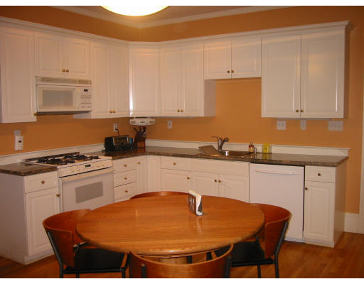 88 University Road Brookline, MA 02446 - Photo 4 of 13