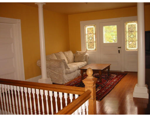 88 University Road Brookline, MA 02446 - Photo 8 of 13