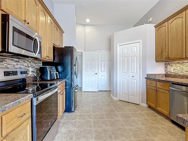 $549,900 | 1024 Seneca Trail, St. Cloud, FL 34772