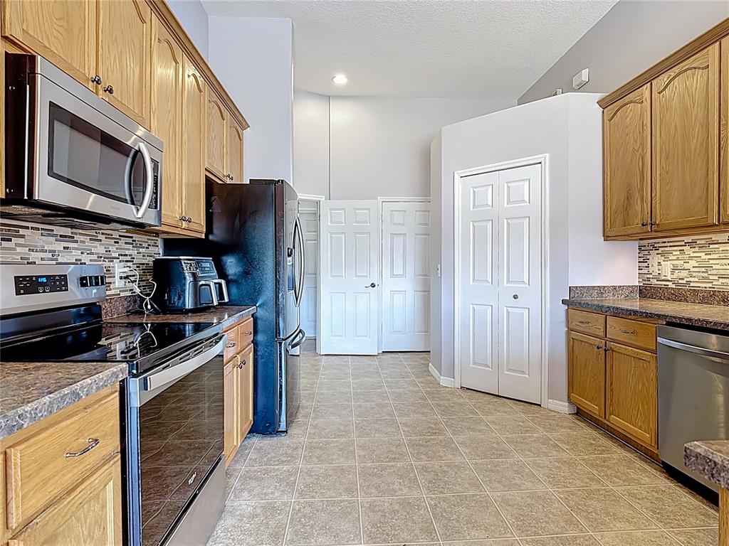 1024 Seneca Trail St. Cloud, FL 34772 - Photo 11 of 37