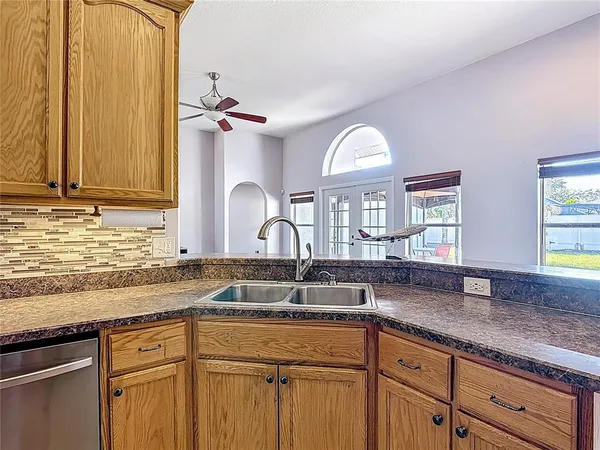 $549,900 | 1024 Seneca Trail, St. Cloud, FL 34772