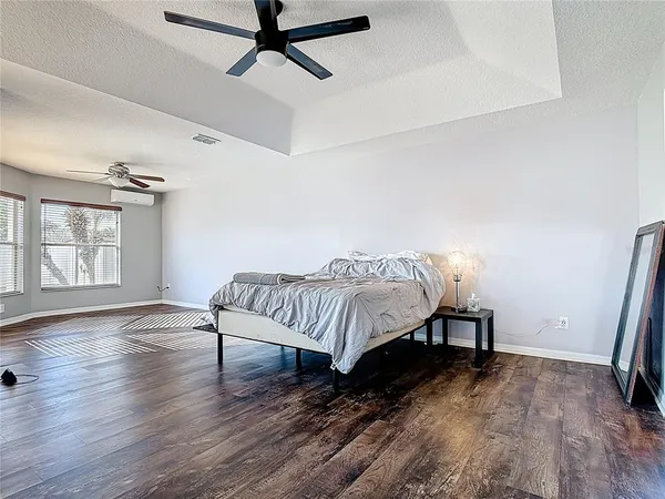 $549,900 | 1024 Seneca Trail, St. Cloud, FL 34772