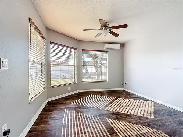 $549,900 | 1024 Seneca Trail, St. Cloud, FL 34772