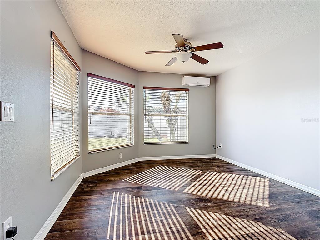 1024 Seneca Trail St. Cloud, FL 34772 - Photo 15 of 37