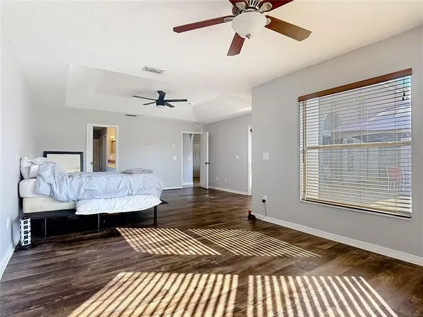 $549,900 | 1024 Seneca Trail, St. Cloud, FL 34772