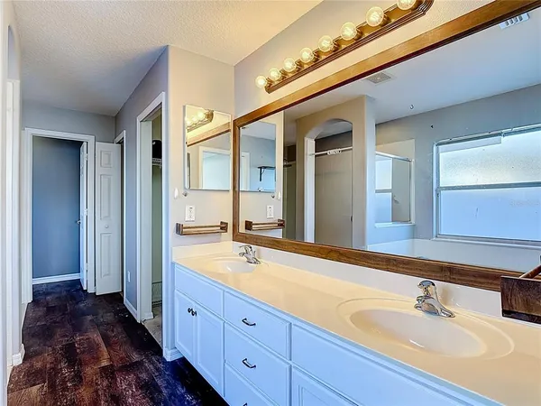 $549,900 | 1024 Seneca Trail, St. Cloud, FL 34772