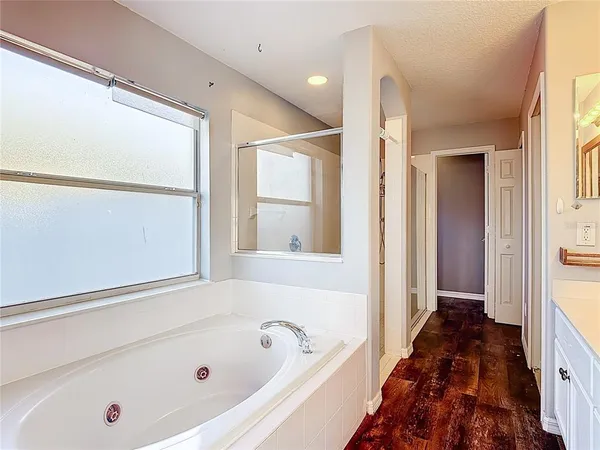 $549,900 | 1024 Seneca Trail, St. Cloud, FL 34772