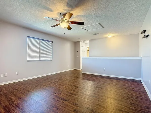 $549,900 | 1024 Seneca Trail, St. Cloud, FL 34772