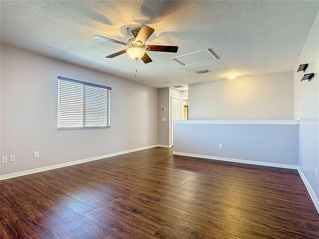 1024 Seneca Trail St. Cloud, FL 34772 - Photo 19 of 37