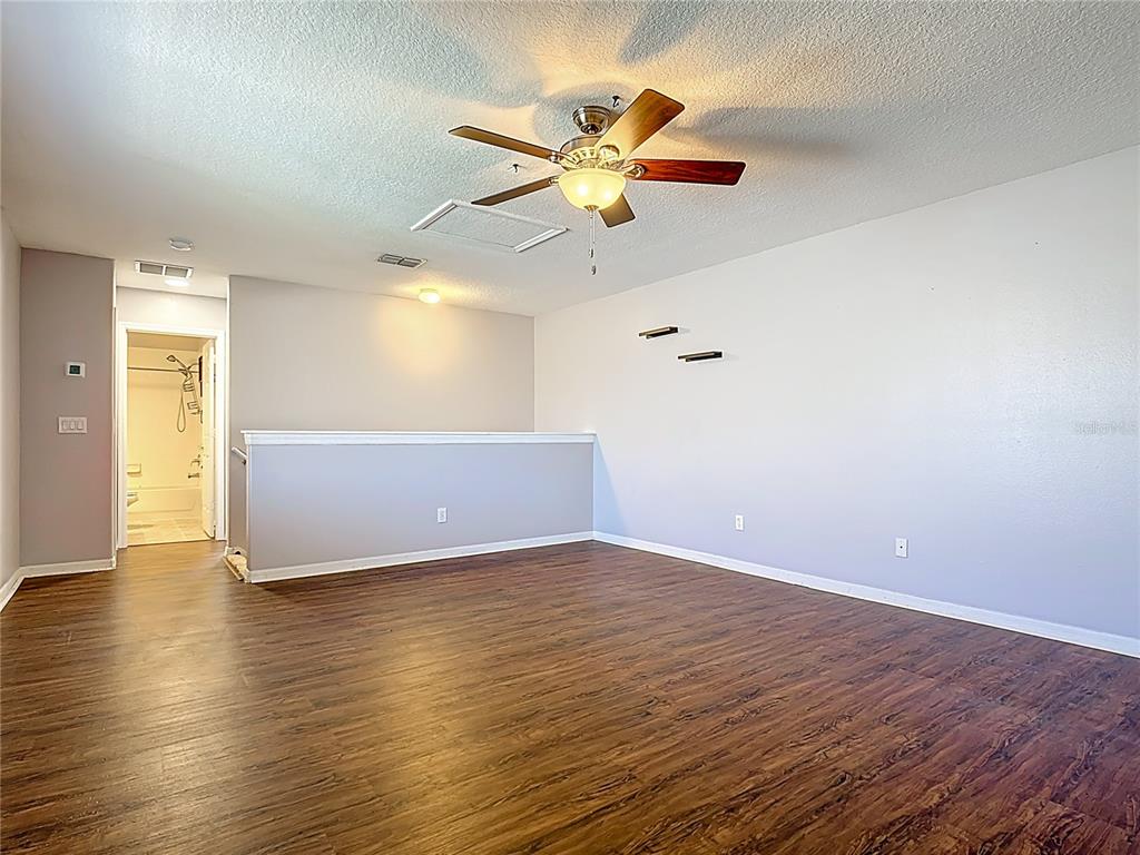 1024 Seneca Trail St. Cloud, FL 34772 - Photo 20 of 37