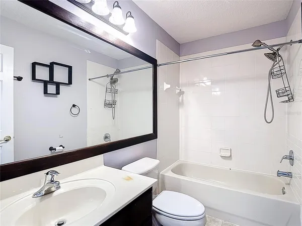 $549,900 | 1024 Seneca Trail, St. Cloud, FL 34772