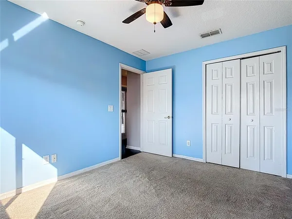 $549,900 | 1024 Seneca Trail, St. Cloud, FL 34772