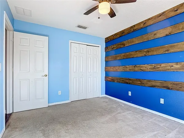 $549,900 | 1024 Seneca Trail, St. Cloud, FL 34772