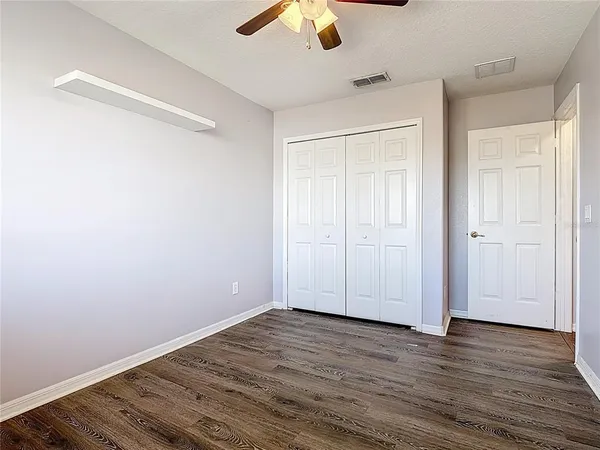 $549,900 | 1024 Seneca Trail, St. Cloud, FL 34772