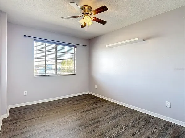 $549,900 | 1024 Seneca Trail, St. Cloud, FL 34772