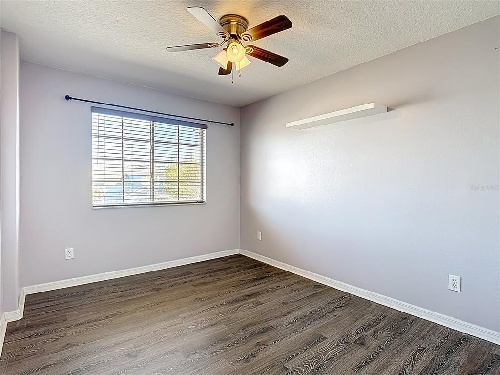 1024 Seneca Trail St. Cloud, FL 34772 - Photo 25 of 37