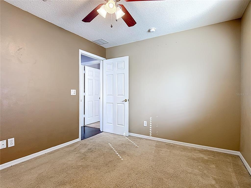 1024 Seneca Trail St. Cloud, FL 34772 - Photo 26 of 37