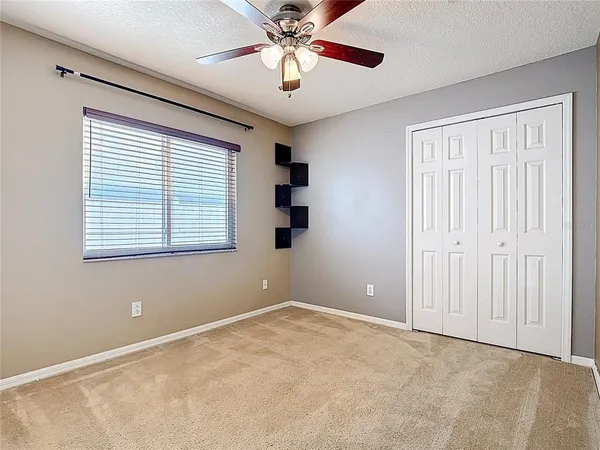 $549,900 | 1024 Seneca Trail, St. Cloud, FL 34772