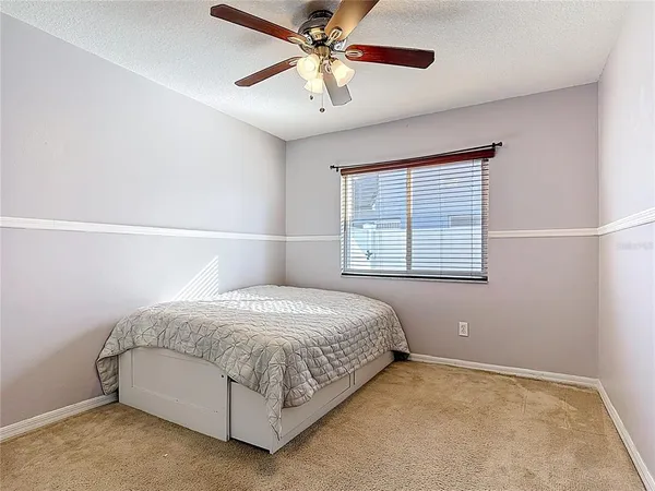 $549,900 | 1024 Seneca Trail, St. Cloud, FL 34772