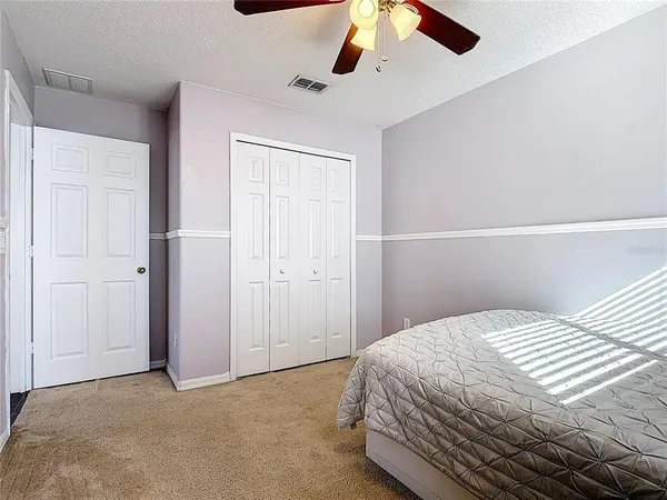 $549,900 | 1024 Seneca Trail, St. Cloud, FL 34772