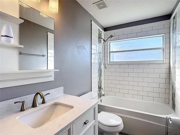 $549,900 | 1024 Seneca Trail, St. Cloud, FL 34772