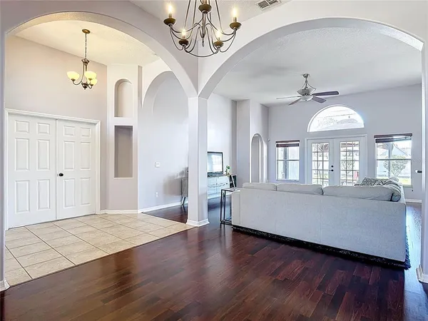 $549,900 | 1024 Seneca Trail, St. Cloud, FL 34772