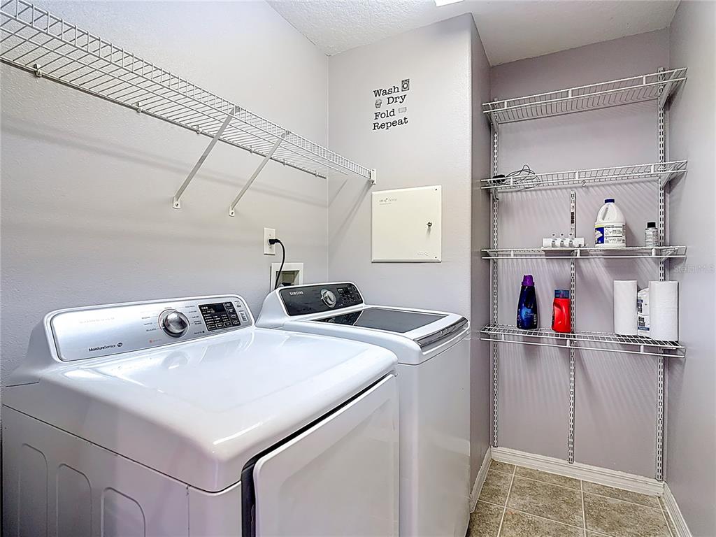 1024 Seneca Trail St. Cloud, FL 34772 - Photo 31 of 37