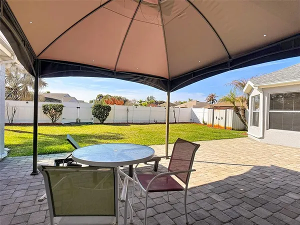 $549,900 | 1024 Seneca Trail, St. Cloud, FL 34772