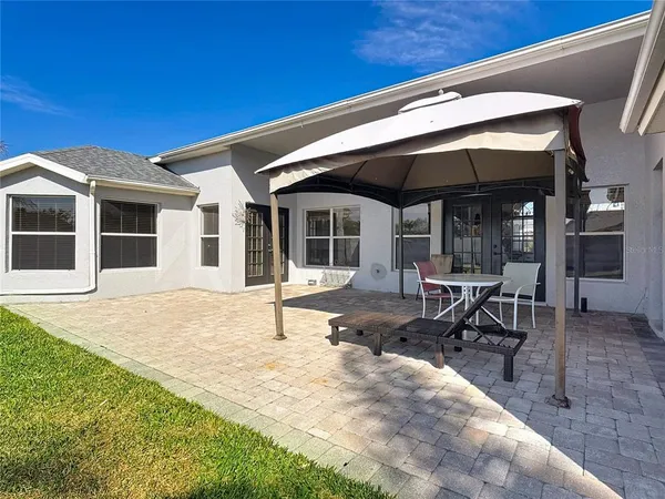 $549,900 | 1024 Seneca Trail, St. Cloud, FL 34772