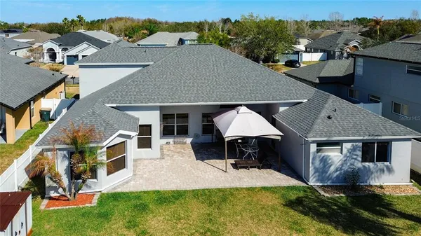 $549,900 | 1024 Seneca Trail, St. Cloud, FL 34772