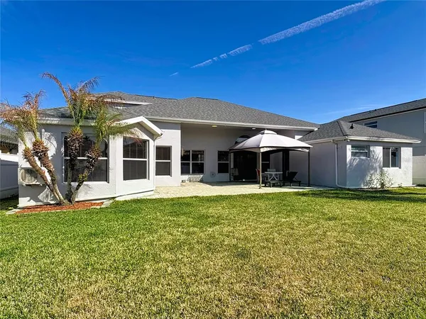 $549,900 | 1024 Seneca Trail, St. Cloud, FL 34772