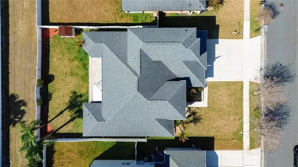 $549,900 | 1024 Seneca Trail, St. Cloud, FL 34772