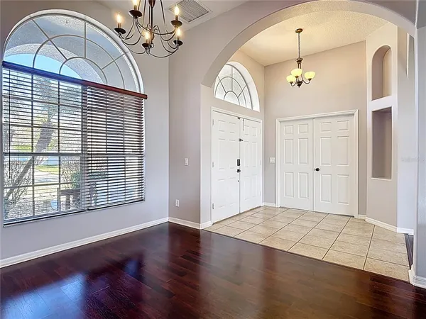 $549,900 | 1024 Seneca Trail, St. Cloud, FL 34772