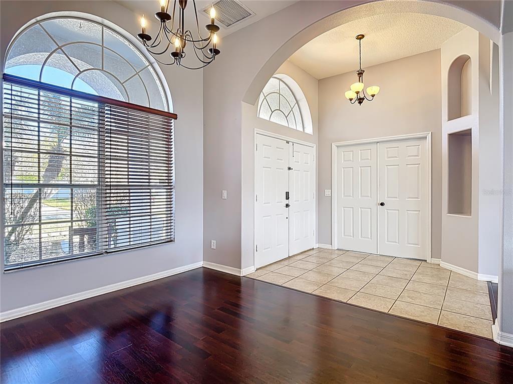 1024 Seneca Trail St. Cloud, FL 34772 - Photo 4 of 37