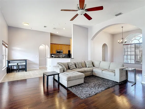 $549,900 | 1024 Seneca Trail, St. Cloud, FL 34772