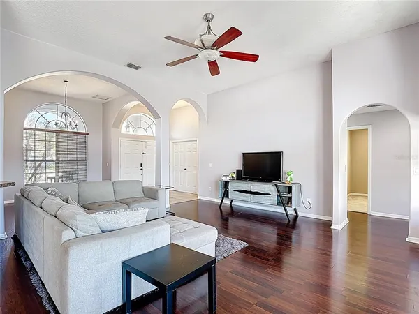 $549,900 | 1024 Seneca Trail, St. Cloud, FL 34772