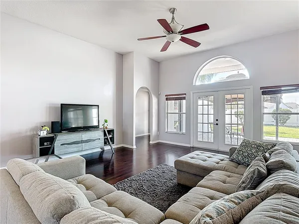 $549,900 | 1024 Seneca Trail, St. Cloud, FL 34772