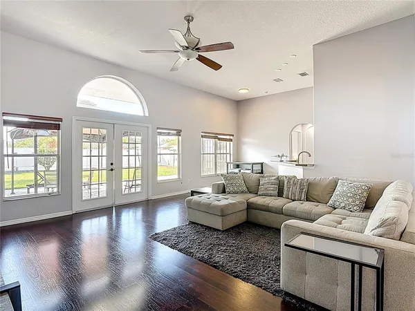 $549,900 | 1024 Seneca Trail, St. Cloud, FL 34772