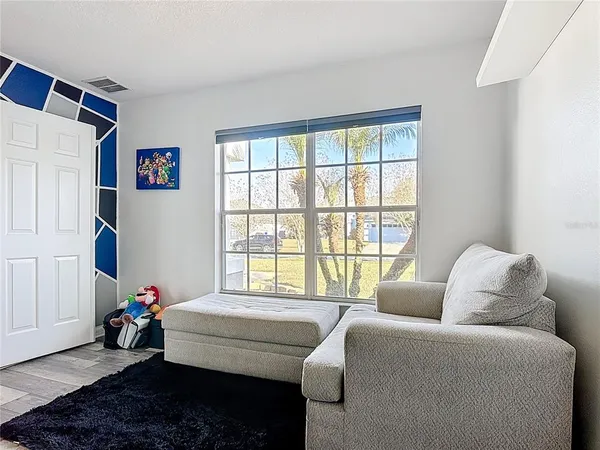 $549,900 | 1024 Seneca Trail, St. Cloud, FL 34772