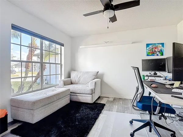 $549,900 | 1024 Seneca Trail, St. Cloud, FL 34772