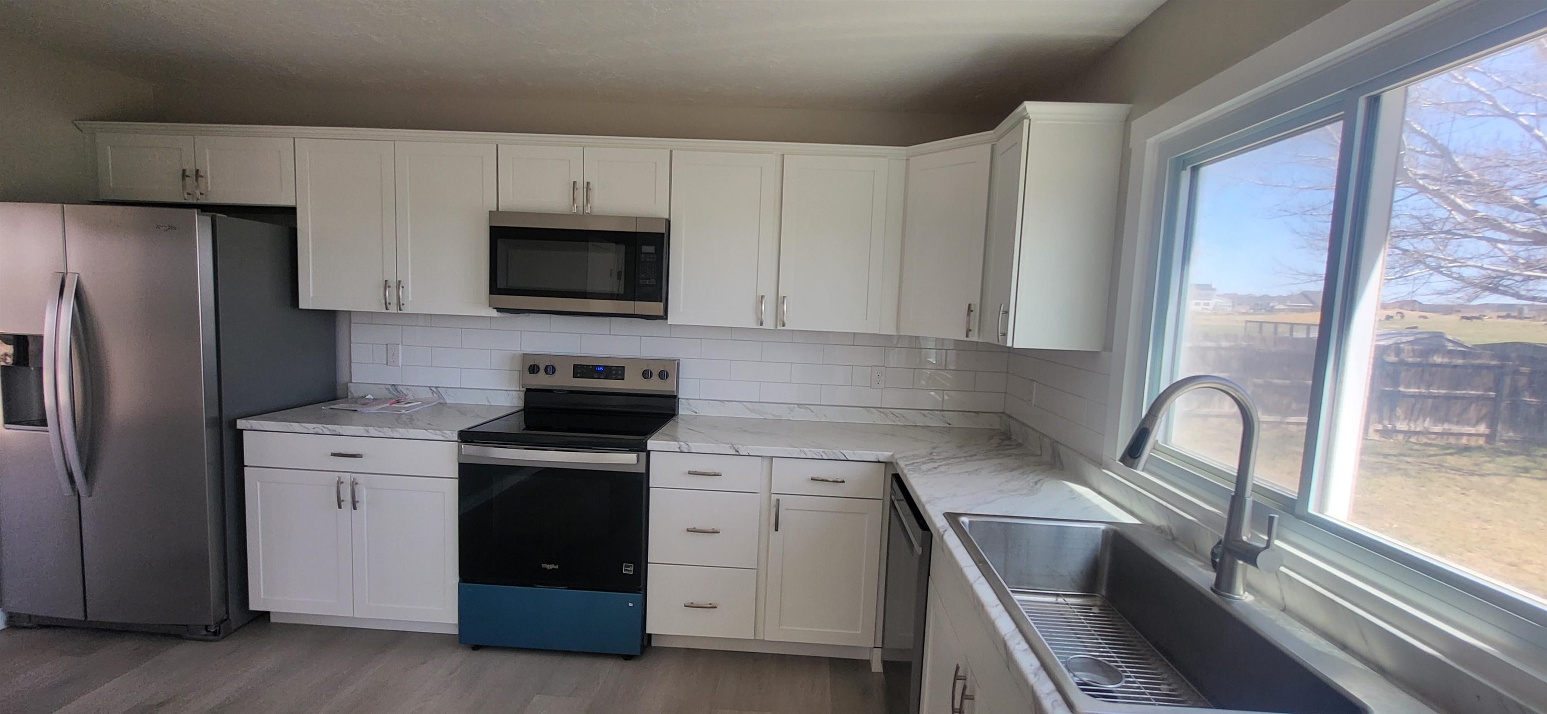 2505 Inverness Boulevard Rawlins, WY 82301 - Photo 8 of 37