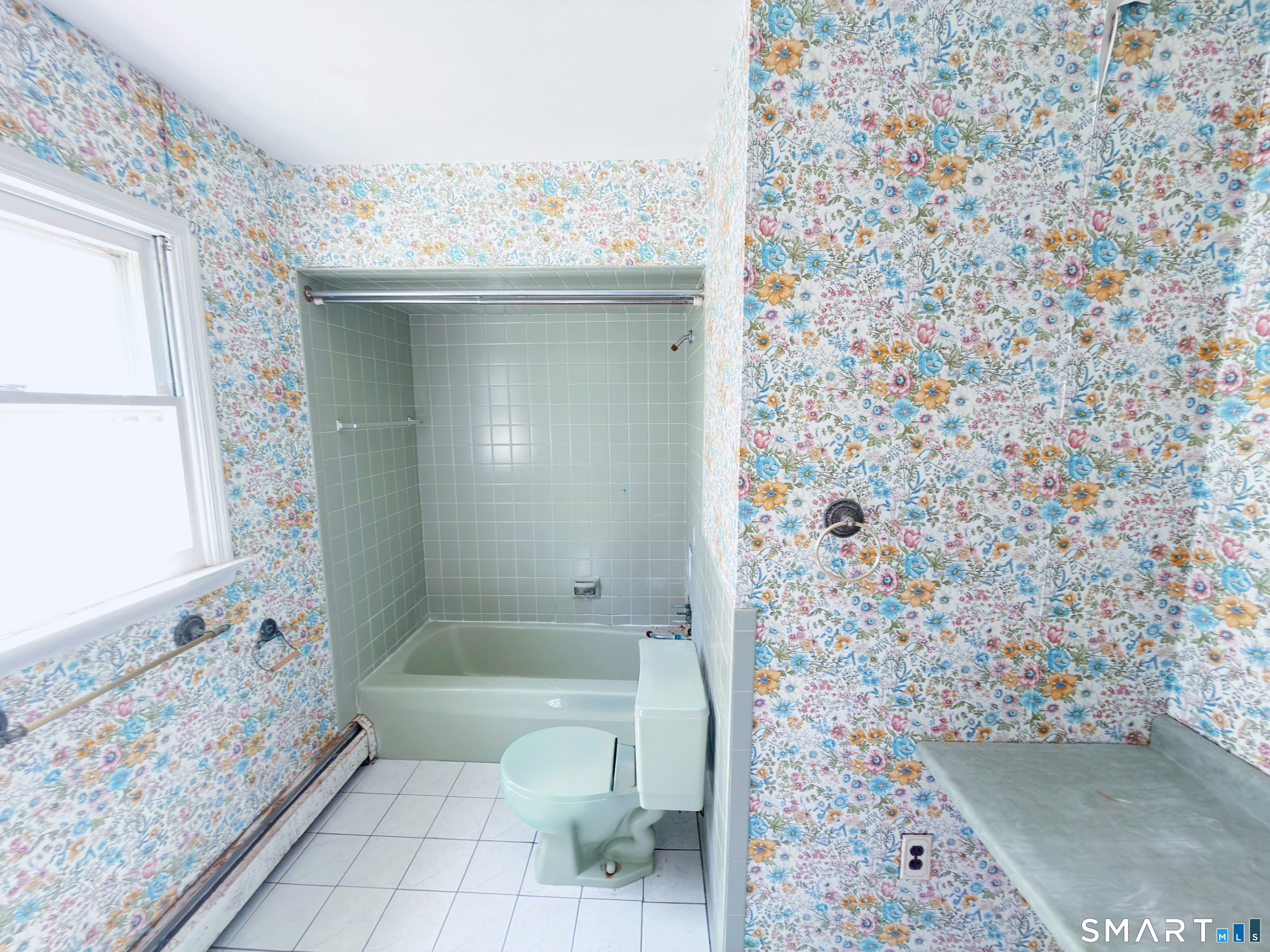 1 Hunting Ridge Road Brookfield, CT 06804 - Photo 24 of 24 Gallery Image 24