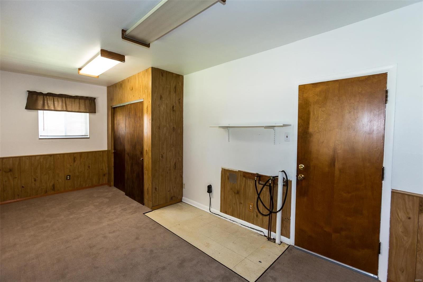 1943 Brown Road St. Louis, MO 63114 - Photo 16 of 28 Gallery Image 16