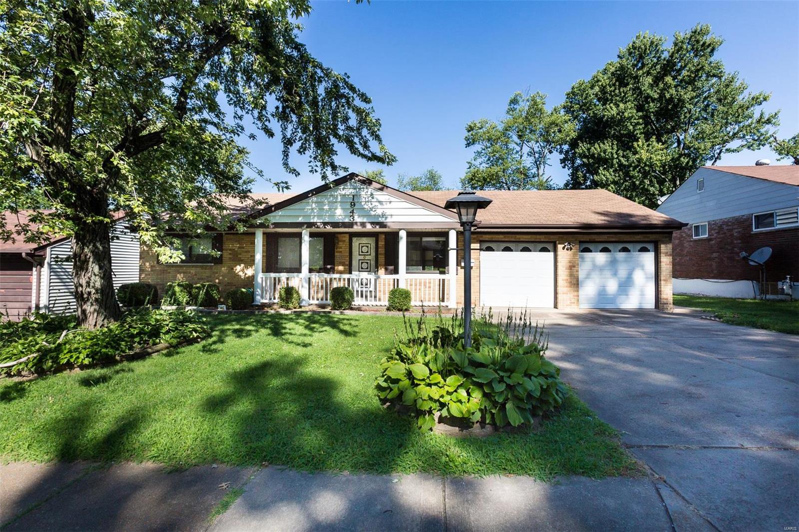 1943 Brown Road St. Louis, MO 63114 - Photo 28 of 28 Gallery Image 28