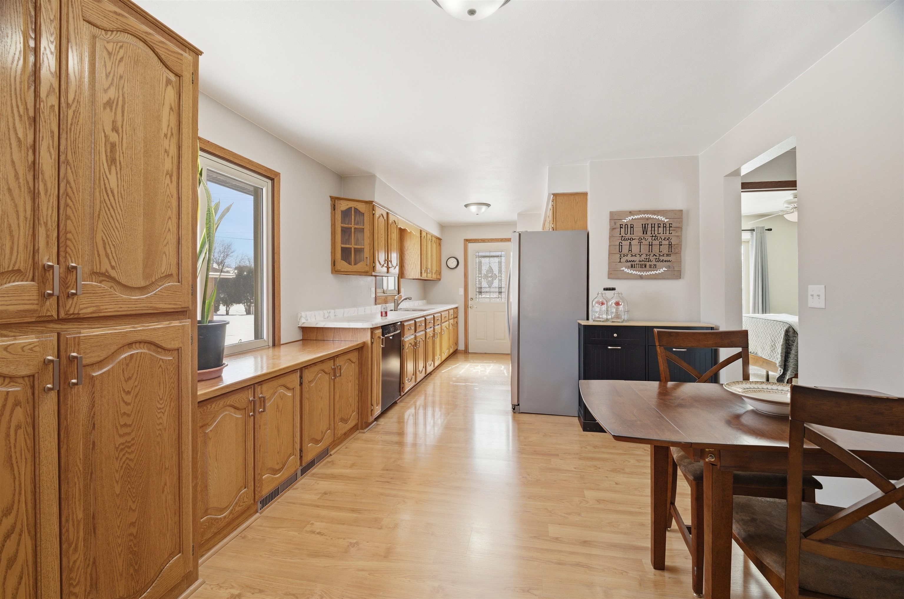 29 Hillock Court Appleton, WI 54914 - Photo 11 of 39