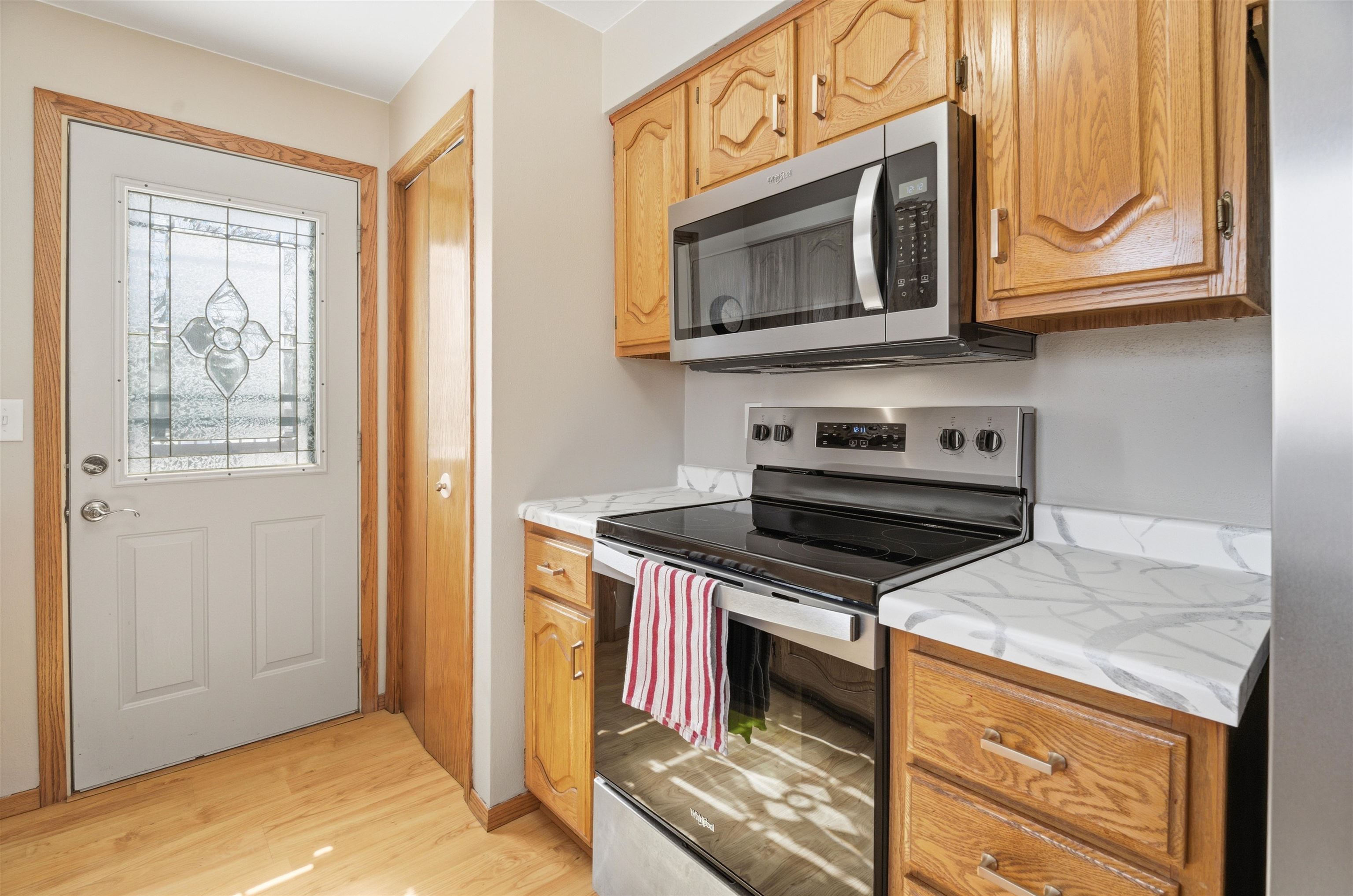 29 Hillock Court Appleton, WI 54914 - Photo 16 of 39