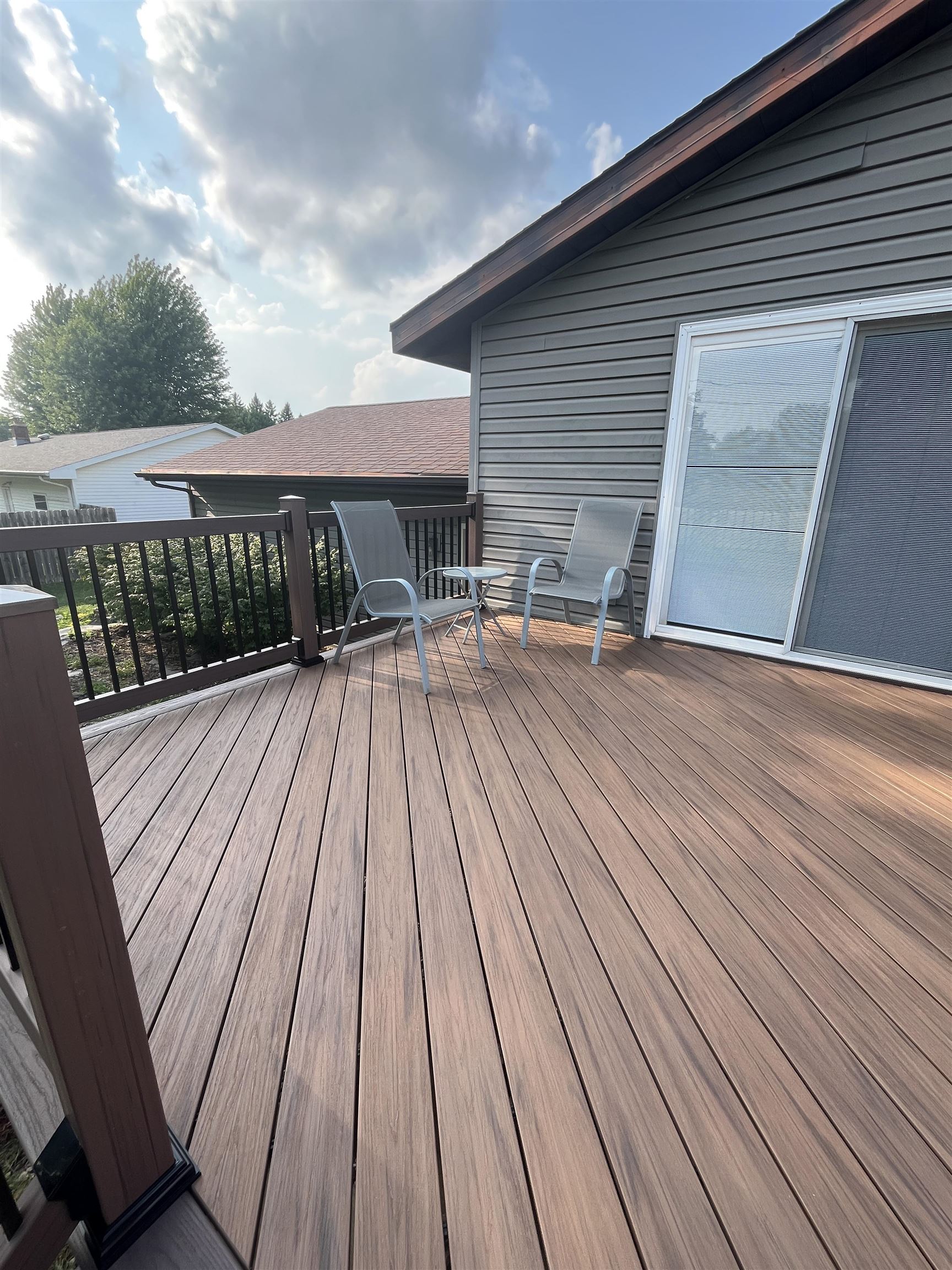 29 Hillock Court Appleton, WI 54914 - Photo 18 of 39