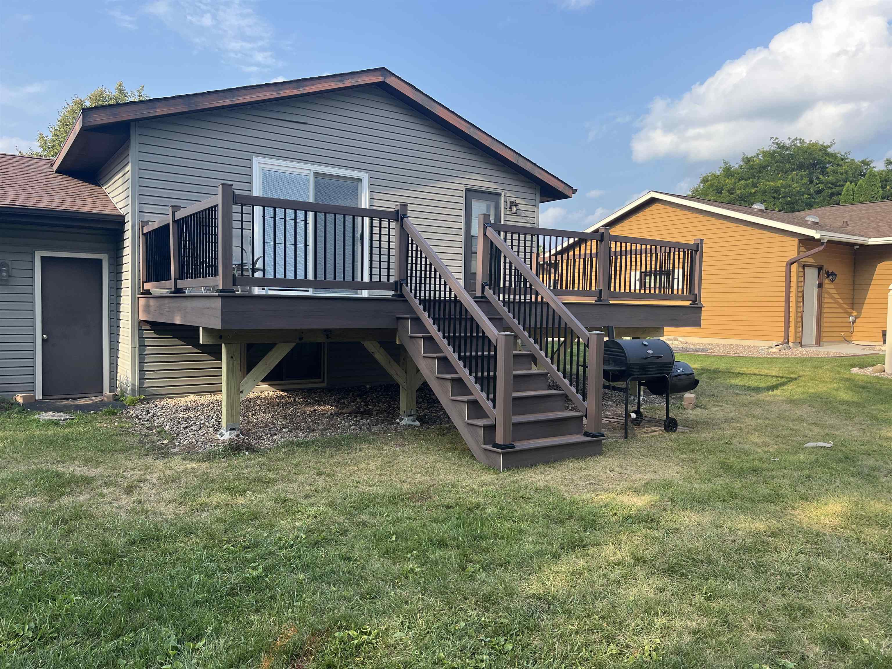 29 Hillock Court Appleton, WI 54914 - Photo 19 of 39