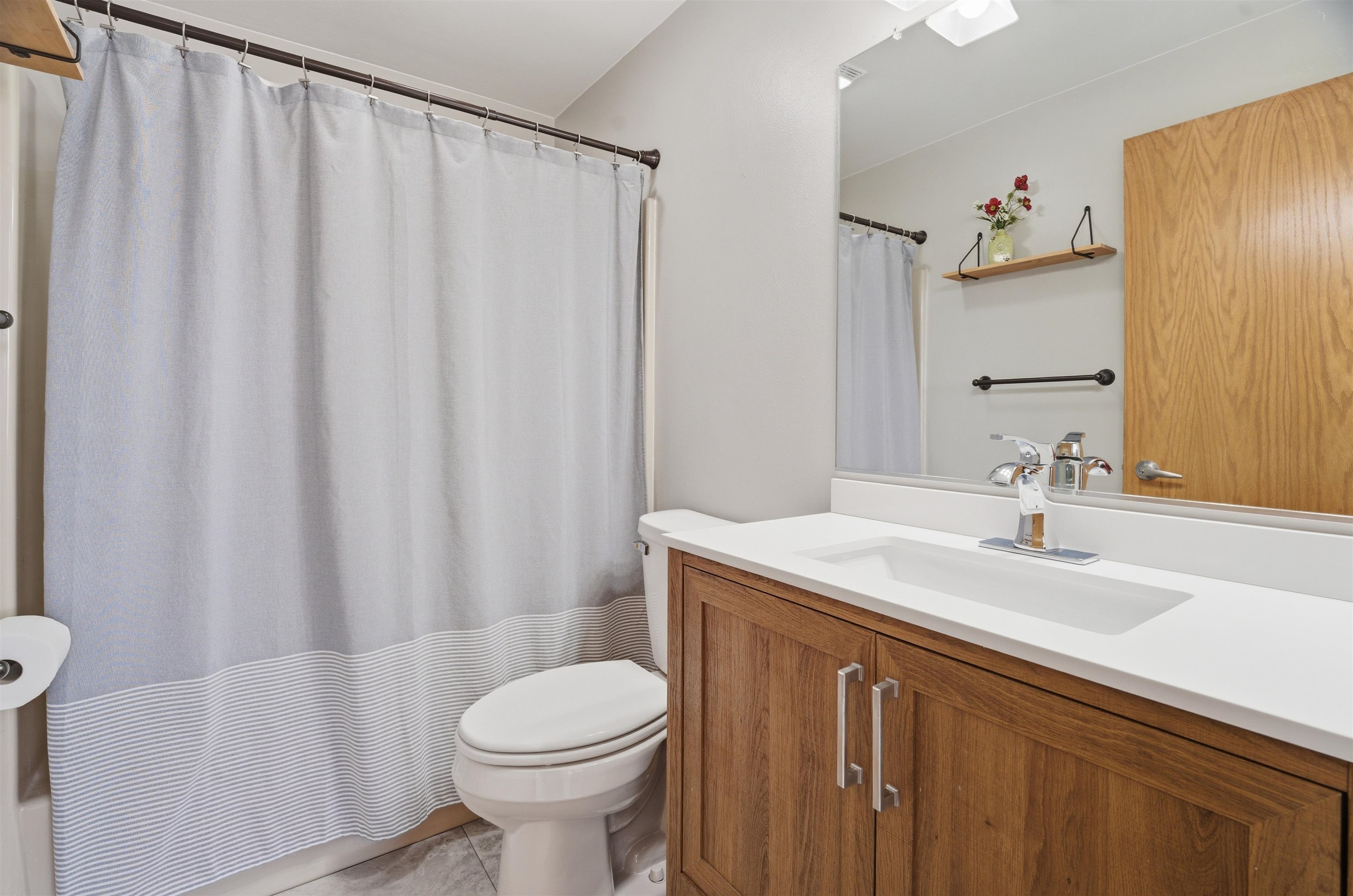 29 Hillock Court Appleton, WI 54914 - Photo 20 of 39