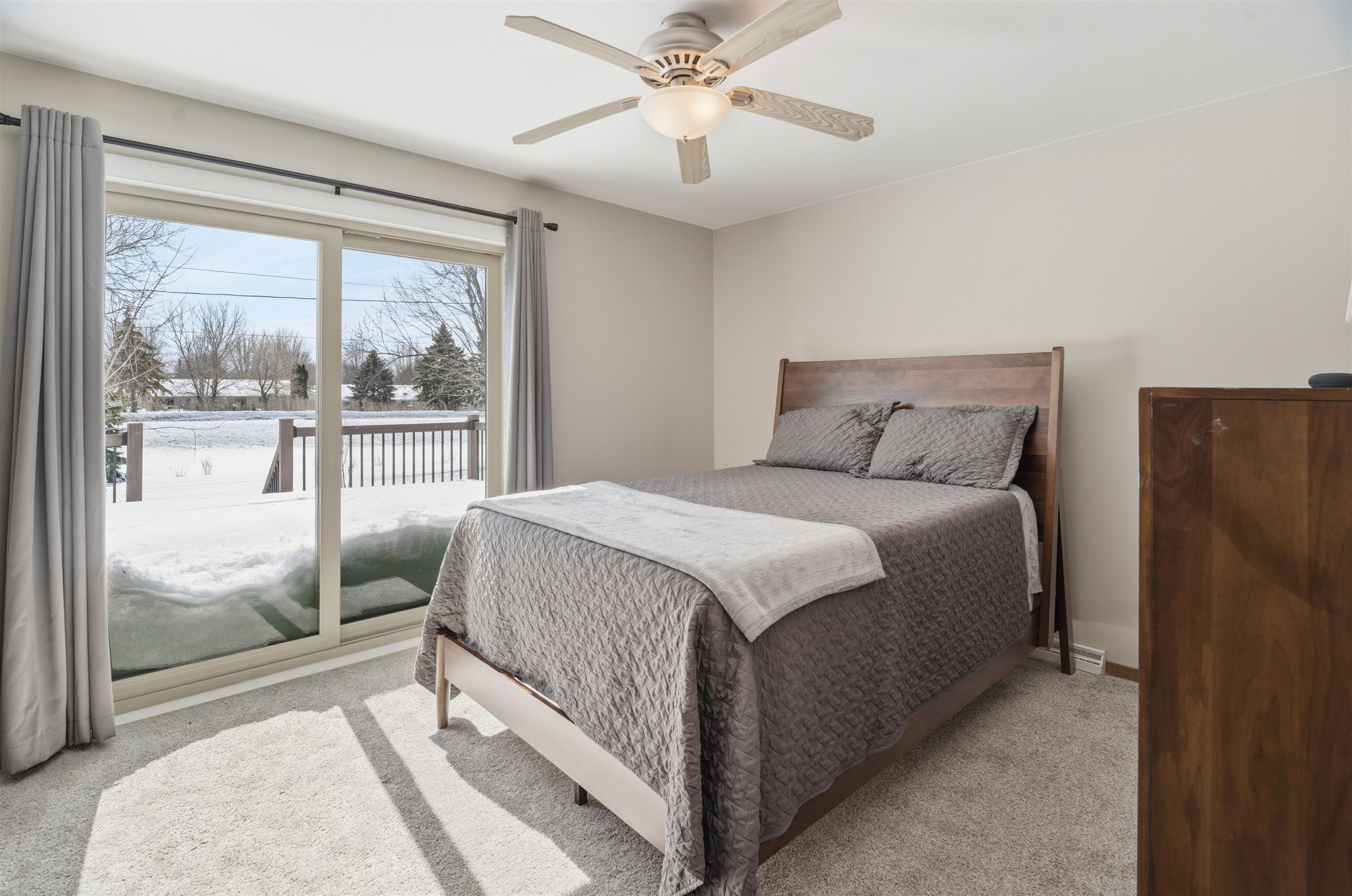 29 Hillock Court Appleton, WI 54914 - Photo 21 of 39